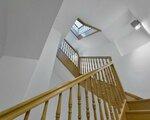 Stradonia Serviced Apartments, Krakau (PL) - namestitev
