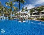 X10 Khaolak Resort, Phuket (Tajska) - last minute počitnice
