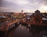 Orlando, Florida, Disneys_Port_Orleans_Resort_-_Riverside