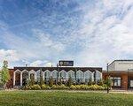 Best Western Plus Cedar City, Cedar City - namestitev