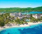 Montego Bay (Jamajka), Breathless_Montego_Bay_Resort_+_Spa