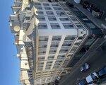 Holiday Inn Paris Palais De Lelysée, Francija - ostalo - namestitev