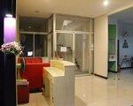 Ck Residence, Last minute Tajska