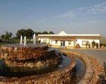 Lisbona, Hotel_Rural_Vila_Gale_Alentejo_Vineyards