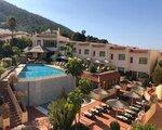 Albir Hills Apartments, Alicante - last minute počitnice