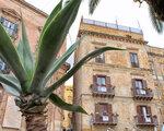 Palazzo Del Teatro, Palermo - last minute počitnice