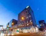 Hilton Lille, Ärmelkanal - namestitev