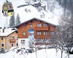 Ad Laca, Innsbruck (AT) - namestitev