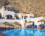 Santorini, Aegean_View_Hotel