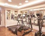 The Cadogan, A Belmond Hotel, Velika Britanija - ostalo - namestitev