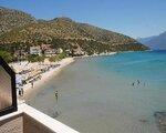 Elena Apartments On Samos, Samos & Ikaria - last minute počitnice