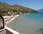 Samos & Ikaria, Elena_Apartments_On_Samos