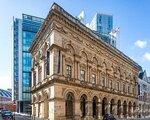 The Edwardian Manchester, A Radisson Collection Hotel