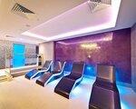 Liverpool, Best_Western_Premier_Knowsley_Suites_Hotel_+_Spa