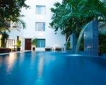 Phnom-Penh, La_Rose_Suites