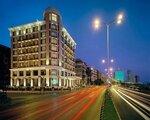 Intercontinental Marine Drive, Indija - Maharashtra - last minute počitnice