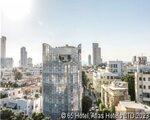 65 Hotel, Rothschild Tel Aviv, Tel Aviv (Izrael) - last minute počitnice