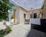 Apartments In Trogir By Smuketa Apartments, otok Hvar - namestitev