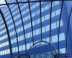 Crowne Plaza Milan Linate, Milano-Alle Flughäfen - namestitev