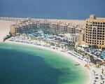 Ras al-Khaimah, The_Bay_Club