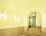 Gialel B&b, Rom-Ciampino - namestitev