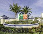 Holiday Inn Club Vacations Orlando Breeze Resort, Florida - Orlando & okolica - namestitev