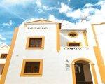 Faro, Castilho_Guesthouse