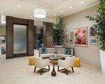 potovanja - Florida, Homewood_Suites_By_Hilton_Miami_Dolphin_Mall