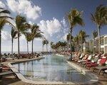 Andaz Mayakoba Resort Riviera Maya, Cancun - namestitev