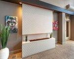 Best Western Plus West Edmonton, Edmonton - namestitev