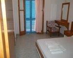 Artemis Holidays Hotel, Chania (Kreta) - last minute počitnice