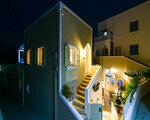 Santorini Suite Home, Naxos (Kikladi) - namestitev