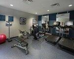 Four Points By Sheraton Hotel & Conference Centre Gatineau-ottawa, Ottawa - namestitev