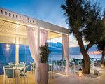 Rivalmare Boutique Hotel, Istra - last minute počitnice