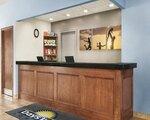 Days Inn By Wyndham London, Toronto & okolica - namestitev