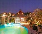 Bangkok, The_Zign_Premium_Villa