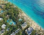 Sudkuste (Santo Domingo), Sunscape_Dominican_Beach_Punta_Cana