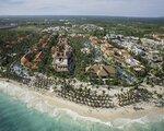 Punta Cana, Hotel_Majestic_Colonial_Punta_Cana