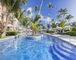 Majestic Elegance Punta Cana Resort, Dominikanska Republika - last minute počitnice