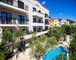 otok Korcula, Hotel_Harmony_By_Aycon