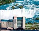 Niagara Falls Marriott Fallsview Hotel & Spa