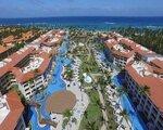 Majestic Mirage Punta Cana - All Suites Resort, Ostkuste (Punta Cana) - namestitev