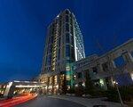 Brookstreet Hotel, Ottawa - namestitev
