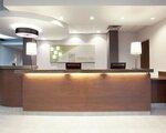 Holiday Inn Ottawa East, Toronto / Mississauga - namestitev