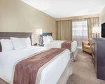 Calgary, Baymont_Inn_+_Suites_Red_Deer