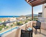 Rodos, Athoniki_Villas