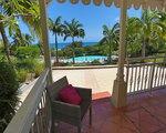 Pierre & Vacances Premium Residence Les Tamarins, Guadeloupe - last minute počitnice