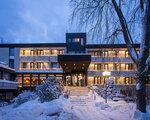 Hotel Bad Stebener Hof, Nurnberg (DE) - namestitev