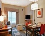 Homewood Suites By Hilton Techridge Parmer @ I-35, Texas - last minute počitnice