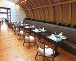 Hotel Dann Carlton Bogota, Bogota - namestitev